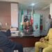 ‘We Have Taken Back Our Party, Our Mandate’, New PDP Chair Turaki Declares 5 ‘We Have Taken Back Our Party, Our Mandate’, New PDP Chair Turaki Declares
