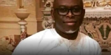 niger delta Nigerian Medical Doctor Jailed Over £268,000 NHS Fraud In UK