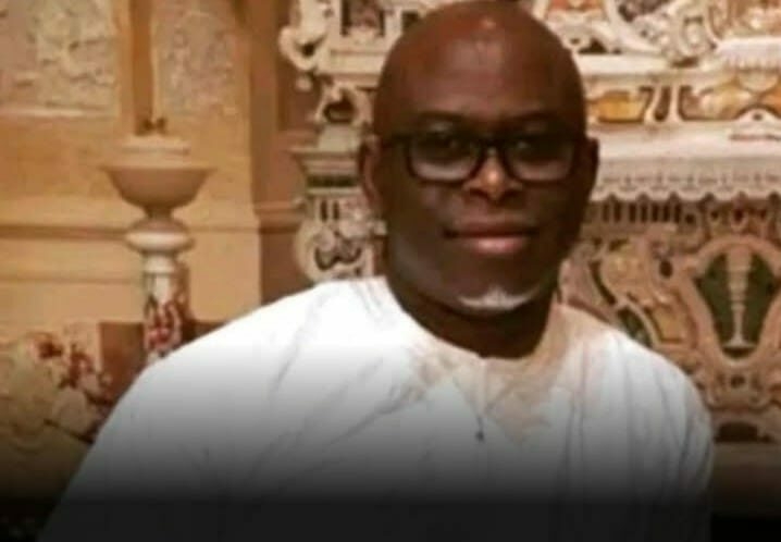 Nigerian Medical Doctor Jailed Over £268,000 NHS Fraud In UK 1 WhatsApp Image 2025 11 18 at 21.53.03 4a0bd44b