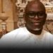 Nigerian Medical Doctor Jailed Over £268,000 NHS Fraud In UK 5 Nigerian Medical Doctor Jailed Over £268,000 NHS Fraud In UK