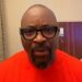 Fayose Calls On Tinubu To Resign Over Worsening Insecurity 5 Fayose Calls On Tinubu To Resign Over Worsening Insecurity
