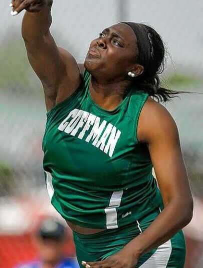 Riyadh 2025: Oyesade Olatoye Clinches Women’s Hammer Throw Silver Medal 1 WhatsApp Image 2025 11 18 at 22.28.35 308280a3