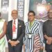Lagos Eyes N400bn Insurance Premiums To Boost Healthcare Financing