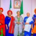 First Lady Remi Tinubu Seeks Stronger Support For Service Chiefs 5 WhatsApp Image 2025 11 18 at 23.02.39 f748ff3a