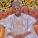 Katsina Government Summons Islamic Cleric Masussuka Over Alleged Controversial Sermons 5 Katsina Government Summons Islamic Cleric Masussuka Over Alleged Controversial Sermons