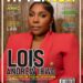 Dee Untensils  Owner Makes Cover Of Attention Magazine