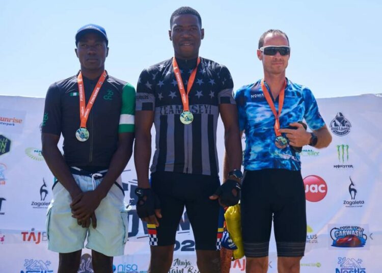 Abuja Mountain Bike Festival Holds Nov 22 1 WhatsApp Image 2025 11 19 at 08.06.22 7d5310dc