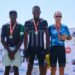 Abuja Mountain Bike Festival Holds Nov 22 2 Abuja Mountain Bike Festival Holds Nov 22