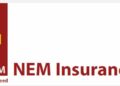 NEM Insurance Assets Surge To N165.46bn In Q3 2025