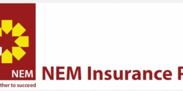 NEM Insurance Assets Surge To N165.46bn In Q3 2025