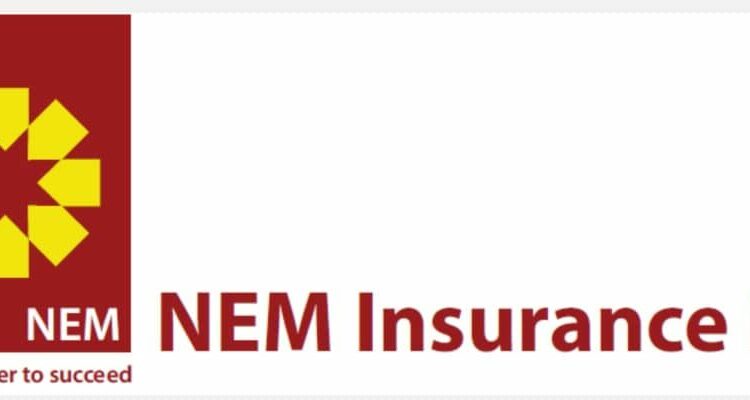 NEM Insurance Assets Surge To N165.46bn In Q3 2025 1 WhatsApp Image 2025 11 19 at 09.57.07 4d495440