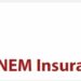 NEM Insurance Assets Surge To N165.46bn In Q3 2025 5 NEM Insurance Assets Surge To N165.46bn In Q3 2025