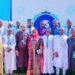 Health Records Registration Board Visits Iconic Varsity For Accreditation Of B.HIM Programme