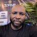 Dr. Udechukwu Peter Egbuhuzor: Driving Stem Excellence And Community Development Through Scholarship And Service 5 Dr. Udechukwu Peter Egbuhuzor: Driving Stem Excellence And Community Development Through Scholarship And Service
