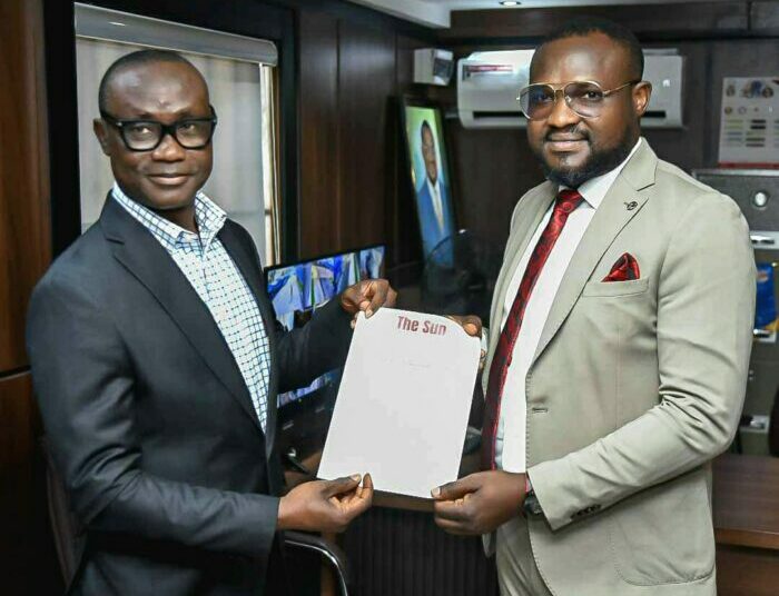 Ezeobi Named Sun Industrialist Of The Year 1 WhatsApp Image 2025 11 19 at 13.54.27 b24773e0