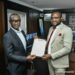 Ezeobi Named Sun Industrialist Of The Year 5 Ezeobi Named Sun Industrialist Of The Year