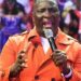 Nigerians Hail Prophet Fufeyin For Donating N100m To Less - priviledged 5 Nigerians Hail Prophet Fufeyin For Donating N100m To Less – priviledged