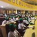 Presidency Rewards Top-performing Students On International Students Day