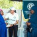 Activists Lead Campaign Against Poor Menstrual Hygiene In Displaced Peoples' Camp 5 Activists Lead Campaign Against Poor Menstrual Hygiene In Displaced Peoples’ Camp