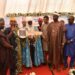 CSR: ANRML Commissions Classrooms In Kaduna Community 5 CSR: ANRML Commissions Classrooms In Kaduna Community