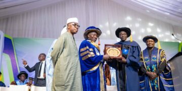 Fear Returns On Campuses As Lecturers-Federal Govt Rift Resurfaces