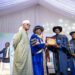 Fear Returns On Campuses As Lecturers-Federal Govt Rift Resurfaces