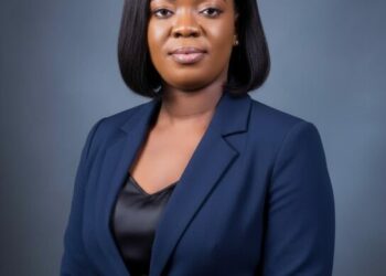 Yuletide: Firm Unveils Affordable Travel Initiative On Dec 13th In Abuja