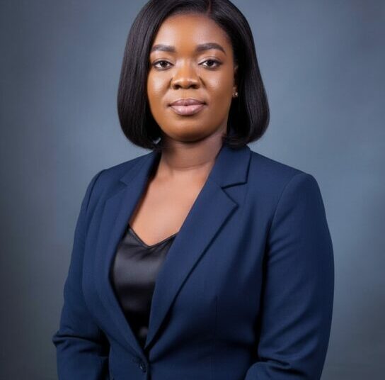 Yuletide: Firm Unveils Affordable Travel Initiative On Dec 13th In Abuja 1 WhatsApp Image 2025 11 20 at 08.05.11 315adcdd