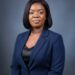Yuletide: Firm Unveils Affordable Travel Initiative On Dec 13th In Abuja 5 Yuletide: Firm Unveils Affordable Travel Initiative On Dec 13th In Abuja
