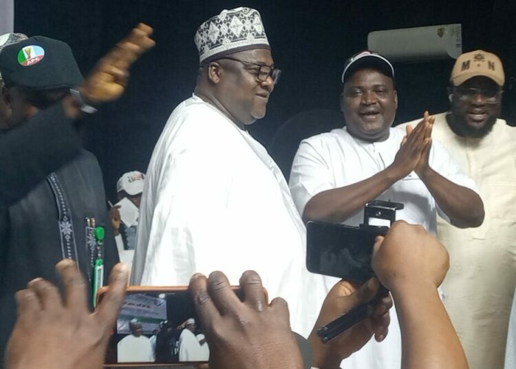 Abuja 2026: Group Makes Monumental Move for AMAC Chairman 1 WhatsApp Image 2025 11 20 at 10.05.46 7cd4a28a