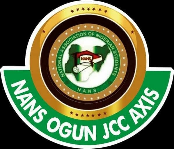 Ogun NANS Accuses Governor’s Aide Of Impersonation, Diversion 1 WhatsApp Image 2025 11 20 at 10.17.38 77bc2871