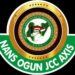 Ogun NANS Accuses Governor’s Aide Of Impersonation, Diversion