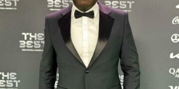 FIFA Agent Drew Uyi Set To Inspire At Deal Done Serbia 2025