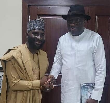 WSDGO Leader Hails Jonathan’s Legacy On Birthday 1 WhatsApp Image 2025 11 21 at 06.54.14 08b548e6