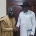 WSDGO Leader Hails Jonathan’s Legacy On Birthday 5 WSDGO Leader Hails Jonathan’s Legacy On Birthday