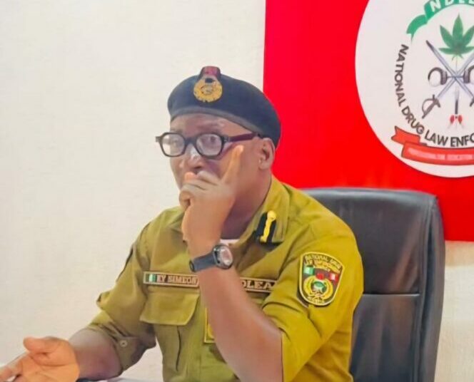 PSM Mourns Ogun NDLEA Deputy Commander’s Death 1 WhatsApp Image 2025 11 21 at 06.54.30 4964da1b