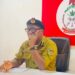 PSM Mourns Ogun NDLEA Deputy Commander’s Death