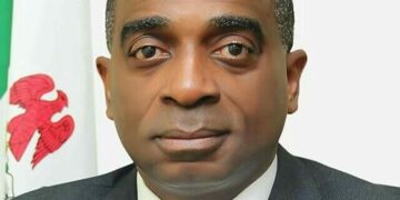 Kogi Road Accident Segun Awolowo’s Death, Painful, Sad Loss To Nigeria — Makinde