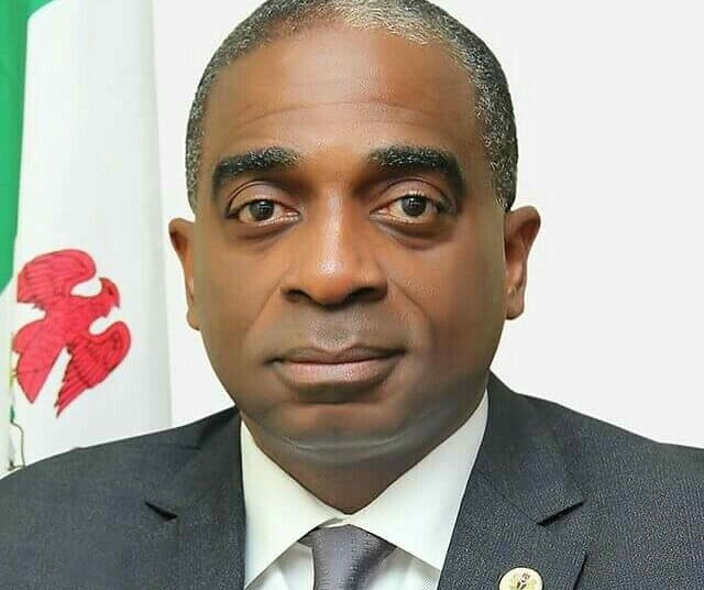 Segun Awolowo's Death, Painful, Sad Loss To Nigeria — Makinde 1 WhatsApp Image 2025 11 21 at 09.51.54 9185d5ce