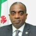 Segun Awolowo's Death, Painful, Sad Loss To Nigeria — Makinde 4 Segun Awolowo’s Death, Painful, Sad Loss To Nigeria — Makinde
