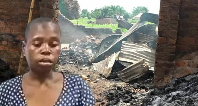 Survivor Recounts Yelwata Attack Before US Congress 1 WhatsApp Image 2025 11 21 at 10.38.24 77a52b1f