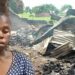 Survivor Recounts Yelwata Attack Before US Congress 5 Survivor Recounts Yelwata Attack Before US Congress