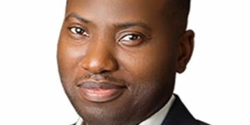 Chappal Energies Rejects EFCC’s Claims Against MD, Says Matter Before Courts