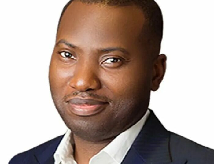 Chappal Energies Rejects EFCC's Claims Against MD, Says Matter Before Courts 1 WhatsApp Image 2025 11 21 at 12.44.52 8280c315