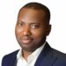Chappal Energies Rejects EFCC's Claims Against MD, Says Matter Before Courts 5 Chappal Energies Rejects EFCC’s Claims Against MD, Says Matter Before Courts