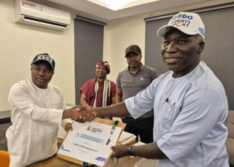 2025 Bursary: Kogi Scholarship Board Presents 23,828 Applications For Verification 1 WhatsApp Image 2025 11 21 at 14.12.01 0e4e470e