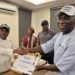 2025 Bursary: Kogi Scholarship Board Presents 23,828 Applications For Verification 2 2025 Bursary: Kogi Scholarship Board Presents 23,828 Applications For Verification