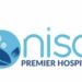 Robomed ,Nisa unveil Nigeria’s first Toumai Robotic Surgery Platform