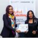 Aig-Imoukhuede Foundation, OHCSF, Others Lead Digital Upskilling For Civil Servants