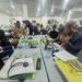 ECOWAS Commission Launches Efforts To Counter Proliferation Of Illicit Weapons 5 ECOWAS Commission Launches Efforts To Counter Proliferation Of Illicit Weapons
